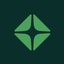 Logotipo - RD SAUDE