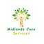 Midland care services ltd