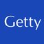 Job offer for Associate Conservator Full-time J. Paul Getty Trust, The Los Angeles, CA 90049  (Brentwood area)
