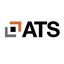 Acclaim Technical Services logo