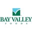 bay valley foods new hampton iowa