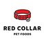 Red collar clinton ok hotsell