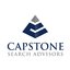Capstone Search Advisors logo