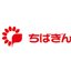 千葉銀行