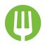 Eatstreet logo