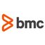 BMC Software logo