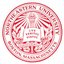 Job offer for Microsoft 365 Administrator Full-time Northeastern University Remote in Boston, MA
