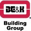 BE&K Building Group Careers and Employment | Indeed.com
