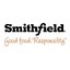 Job offer for Plant HR Generalist Full-time Smithfield Foods Wilson, NC 27893