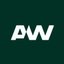 Academic Work-Logo
