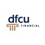 DFCU Financial Careers and Employment | Indeed.com