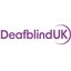 Deafblind uk