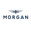 Morgan motor company ltd
