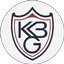 Kbg security solutions