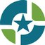 Job offer for Administrative Assistant (Remote) Full-time The Geneva Foundation Remote in United States