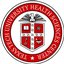 Texas Tech University Health Sciences Center logo