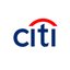 Job offer for Citi ICRM Program Office Analyst - NPower Apprentice 2023 Other Citi Irving, TX
