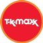 TK Maxx Retail Sales Associate Salaries: How Much Does A TK Maxx Retail ...