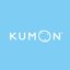 Kumon Careers And Employment Indeed Com