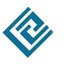 Job offer for Adult Education/English as a Second Language Teacher Full-time Calhoun Community College Tanner, AL 35671