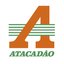 Logotipo - Atacadão