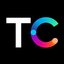 TrueCar, Inc. logo