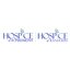 Job offer for Facility Maintenance Coordinator Full-time Hospice of the Piedmont Asheboro, NC 27203
