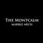 Montcalm hotel