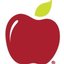 Questions and Answers about Applebee's Hiring Age | Indeed.com