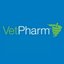 VetPharm, Inc. logo