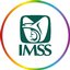 ¿Cuál es el código de vestimenta de IMSS Instituto Mexicano del Seguro ...