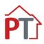 Job offer for Female Personal Care Assistant Other Penderels Trust Louth +2 locations