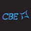 What is covered by the health insurance at CBE Companies? | Indeed.com