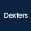 Job offer for Domestic Energy Assessor & Photographer - London Full-time Dexters Estate Agent Group London