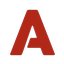 Aligra Careers and Employment | Indeed.com