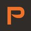 Job offer for Assembly operative Other Precision People Leicester
