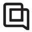 Gorgias logo
