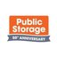 Job offer for Customer Service Rep-Self Storage Mgr Full-time Public Storage North Highlands, CA 95660