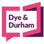 Dye & durham