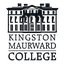 Kingston maurward college