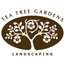 Tea Tree Gardens logo