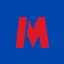 Metro bank plc