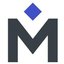 Medallia logo