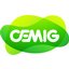 Carreiras e Empregos — CEMIG | Indeed.com