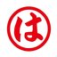 林兼石油株式会社