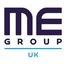 Me group