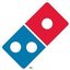 Job offer for Customer Service Representative Full-time Domino