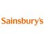 Job offer for Trading Assistant Part-time Sainsburys Bury St. Edmunds IP32 +34 locations