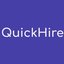 Working at QuickHire: Employee Reviews | Indeed.com
