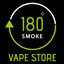 180 smoke